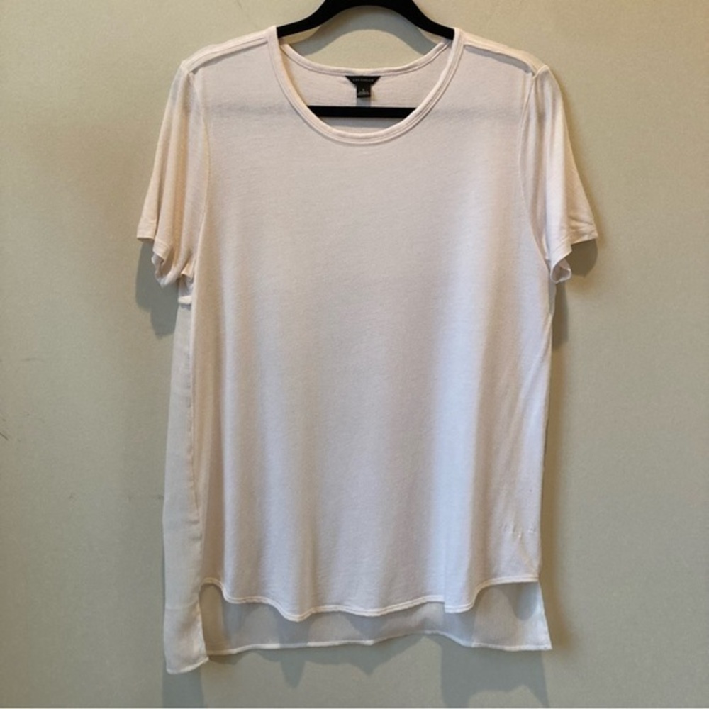 Ann Taylor Blouse‎